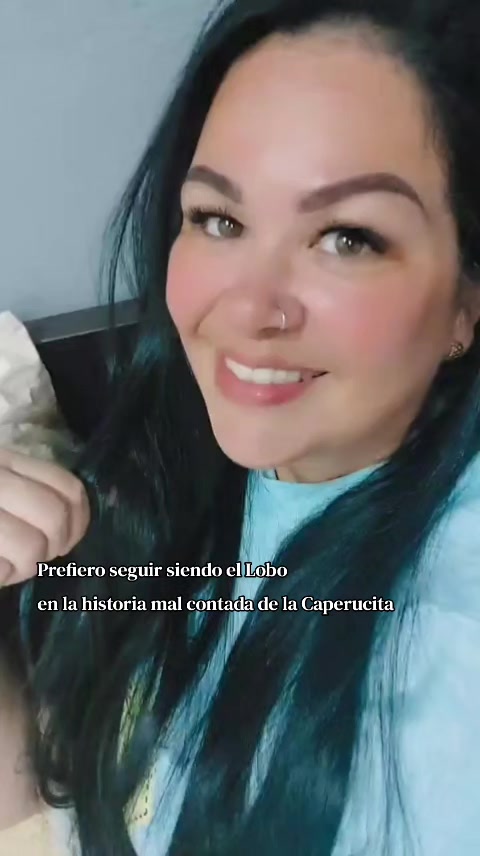 @Vilma Lago 𝐎𝐟𝐢𝐜𝐢𝐚𝐥