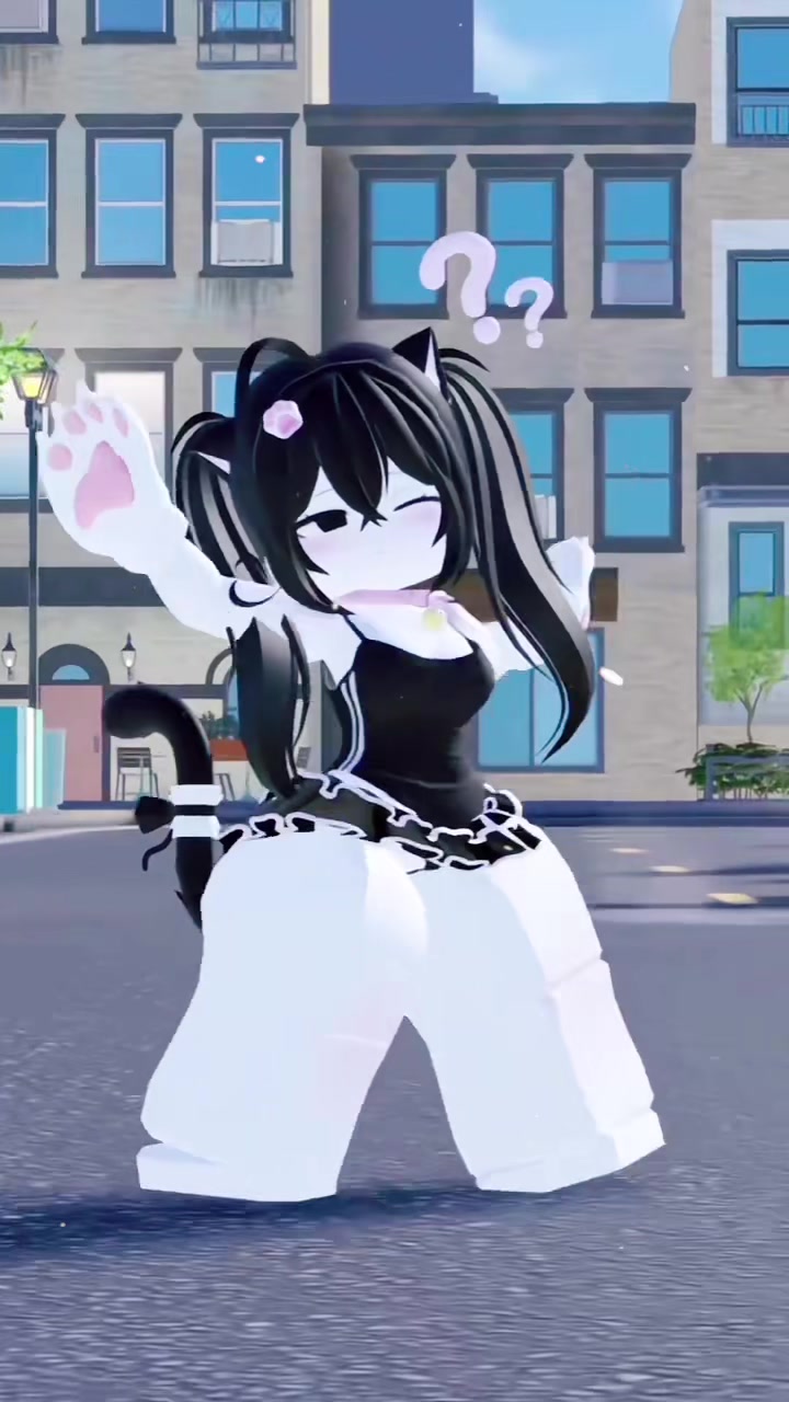 @parypsrt