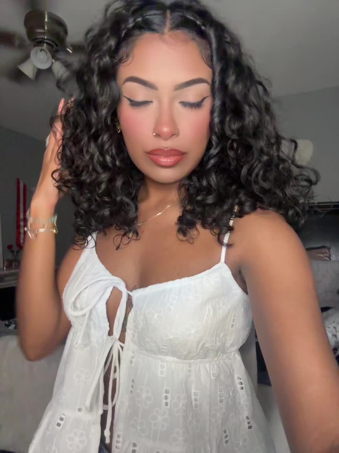 @_.gabriellaxdiaz