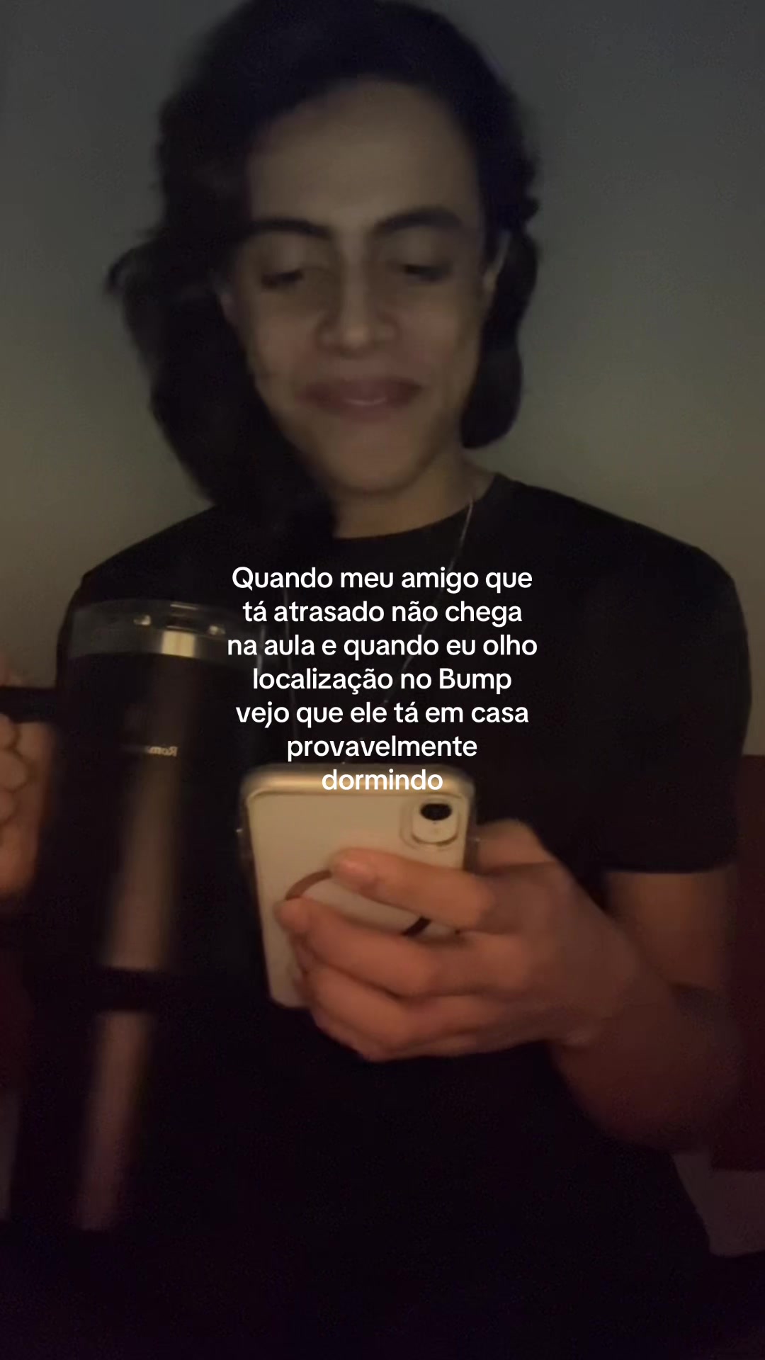 @Gustavotario