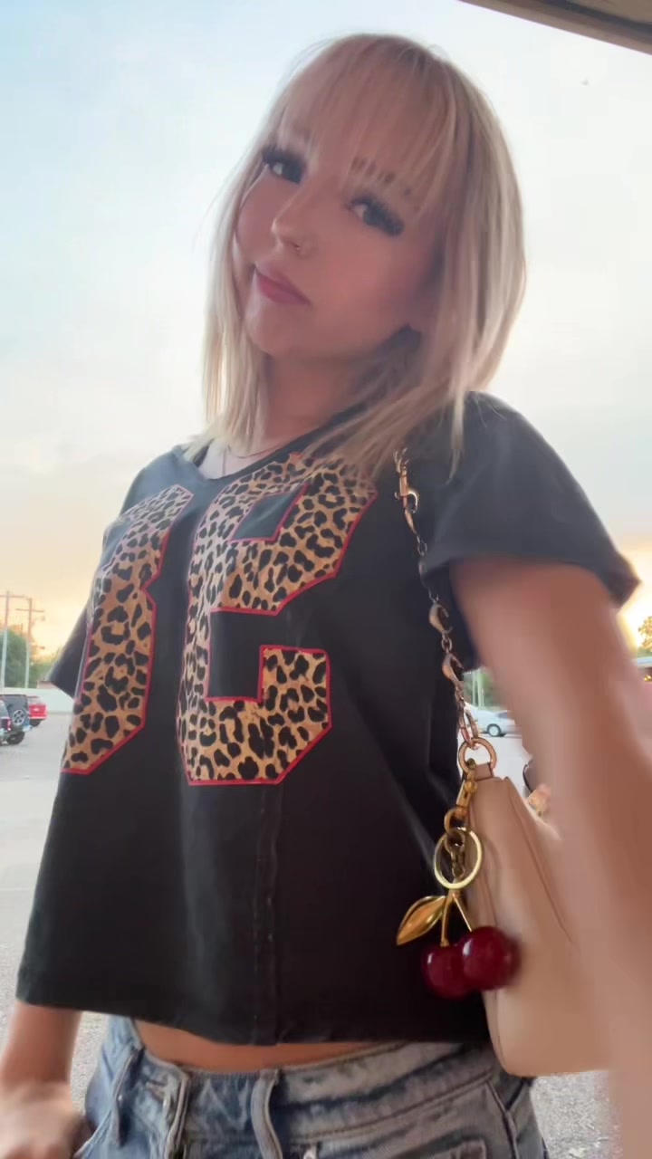 @reese💋