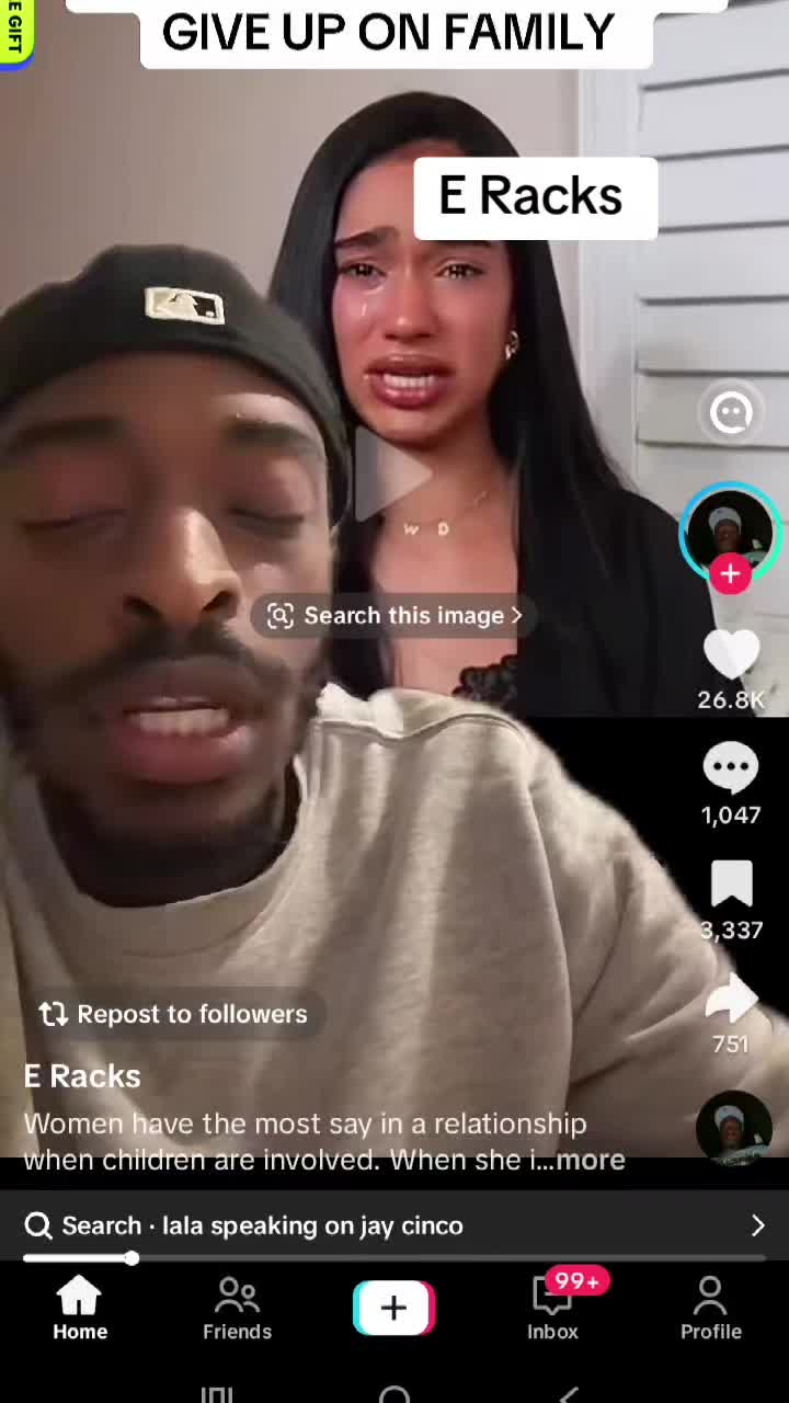 @YoDaddySaidHeyBoo