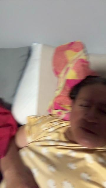 @oli.sanchez916_