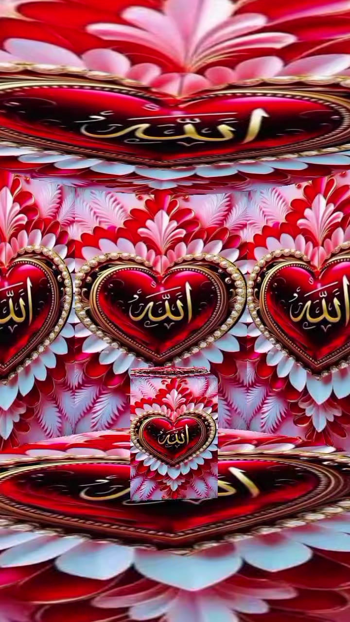 @iloveallah__3