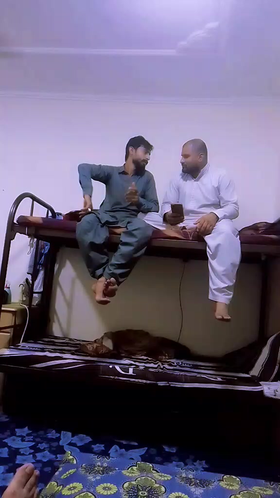 @Manawar Hassain