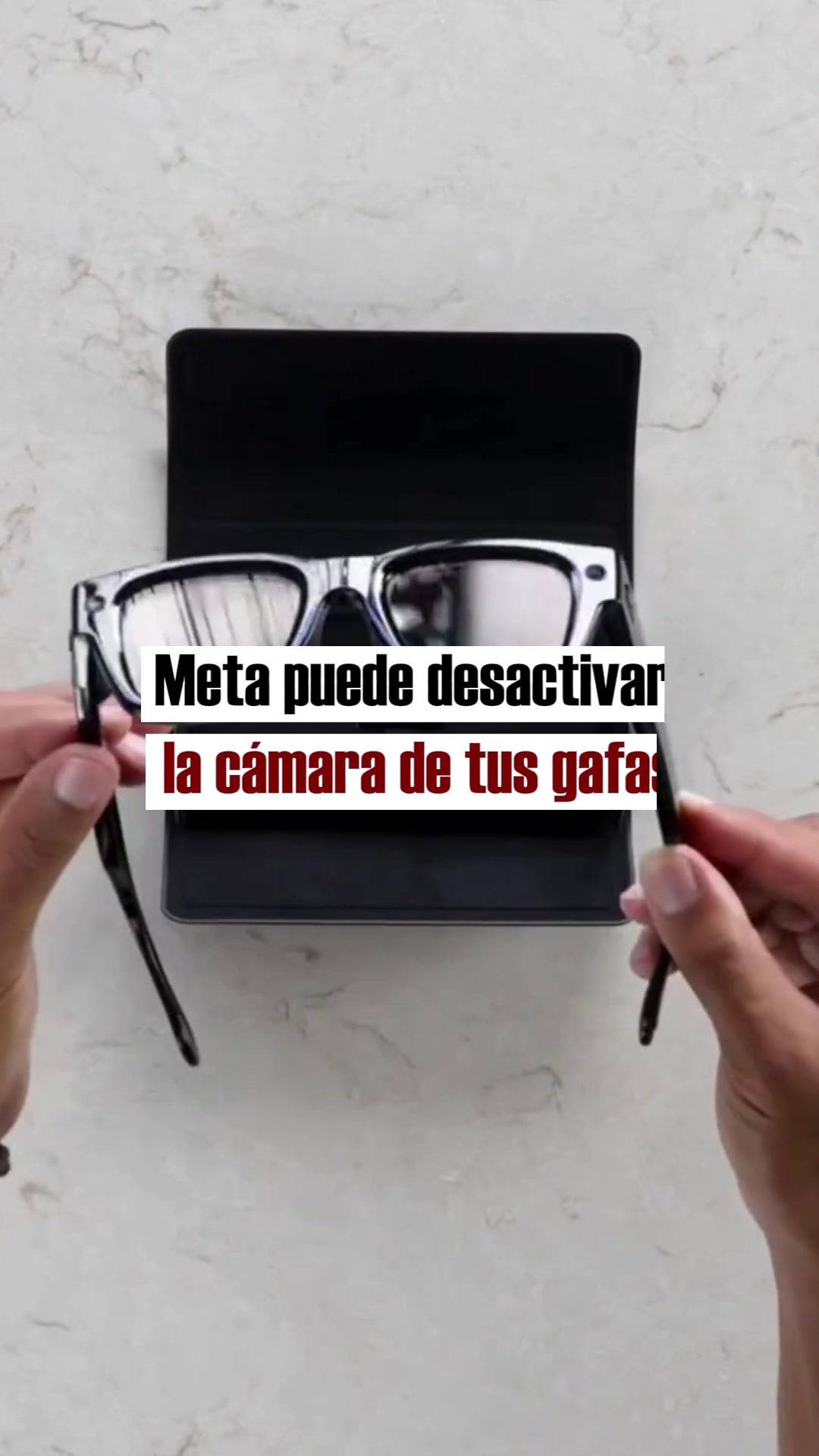 @lvn_noticias