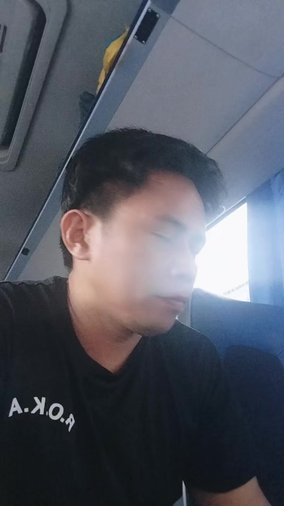 @buhay driver..ka pordoy.