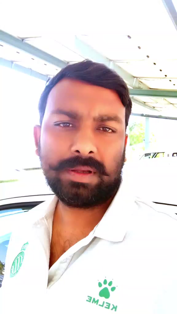 @Sami Jutt✝️✝️