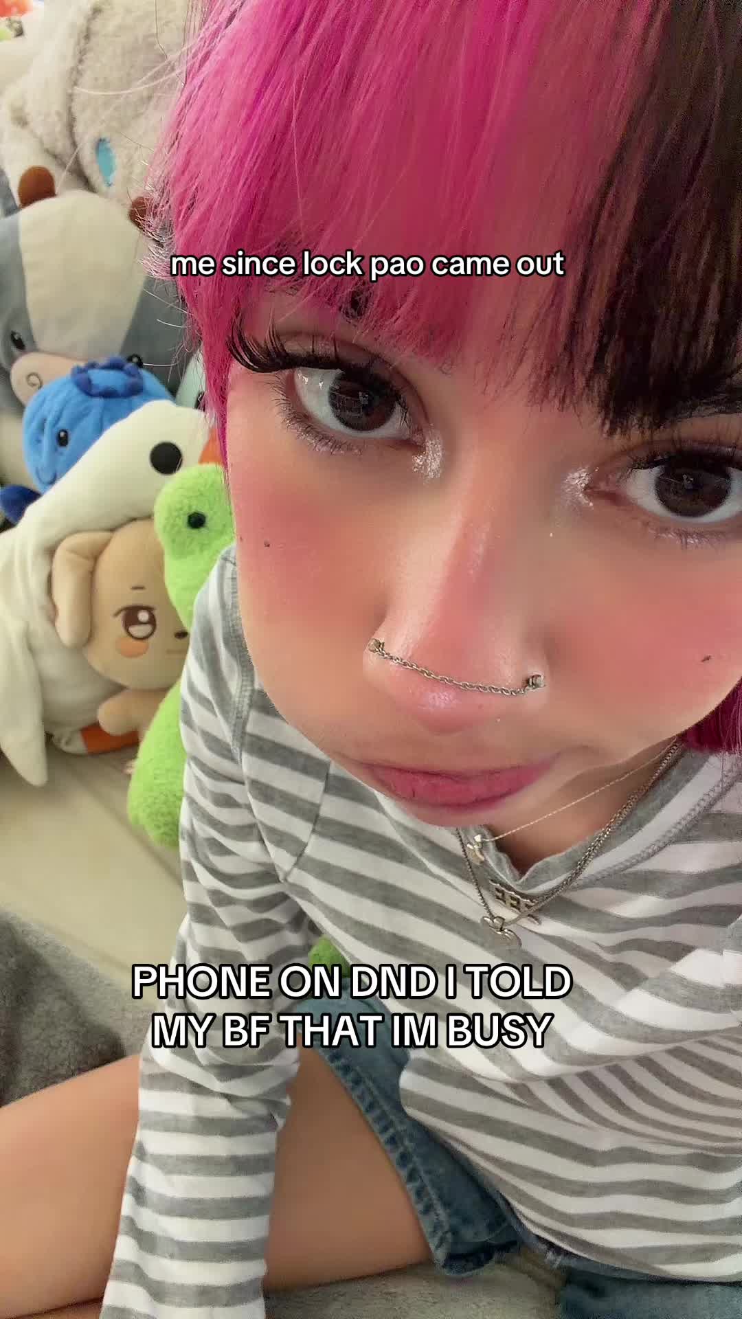 @lele ✴︎˚ 𖦹ׂ ₊˚⊹⋆