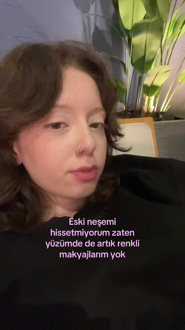 @spastikpetito