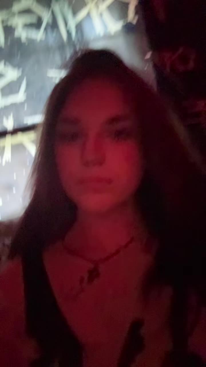 @beth_secret_acc_