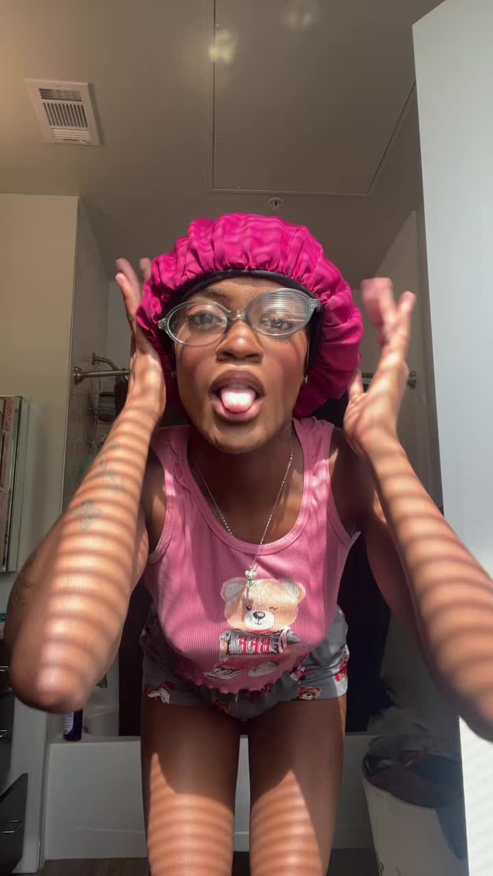 @Ms. Mixed Personalities🧠🫂