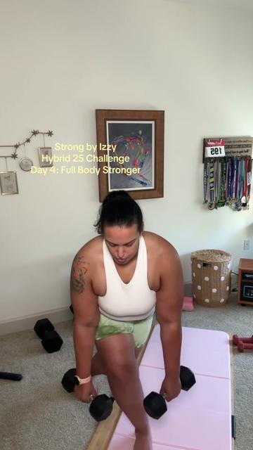 @BrittGetsFit