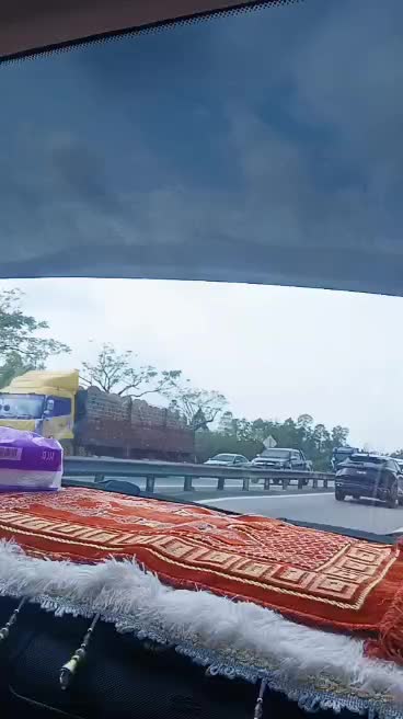@ALI KHAN KEHL