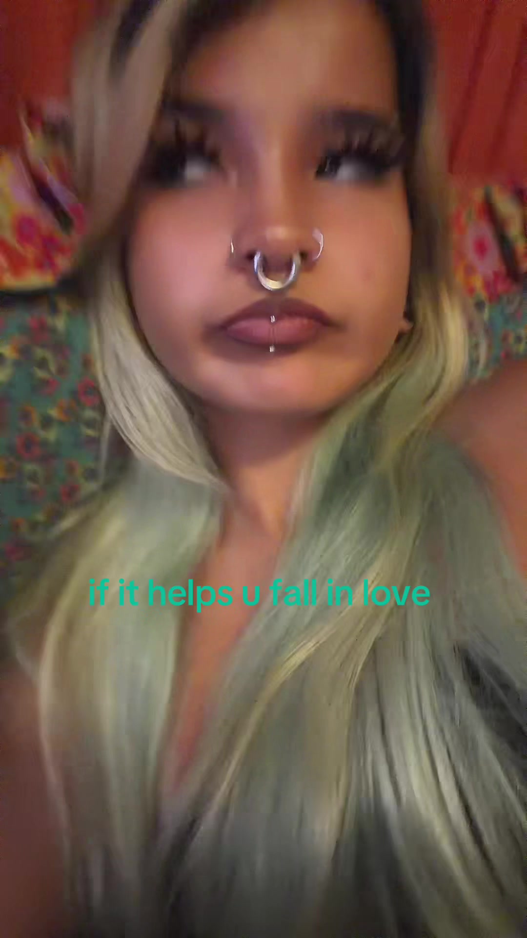 @🌟