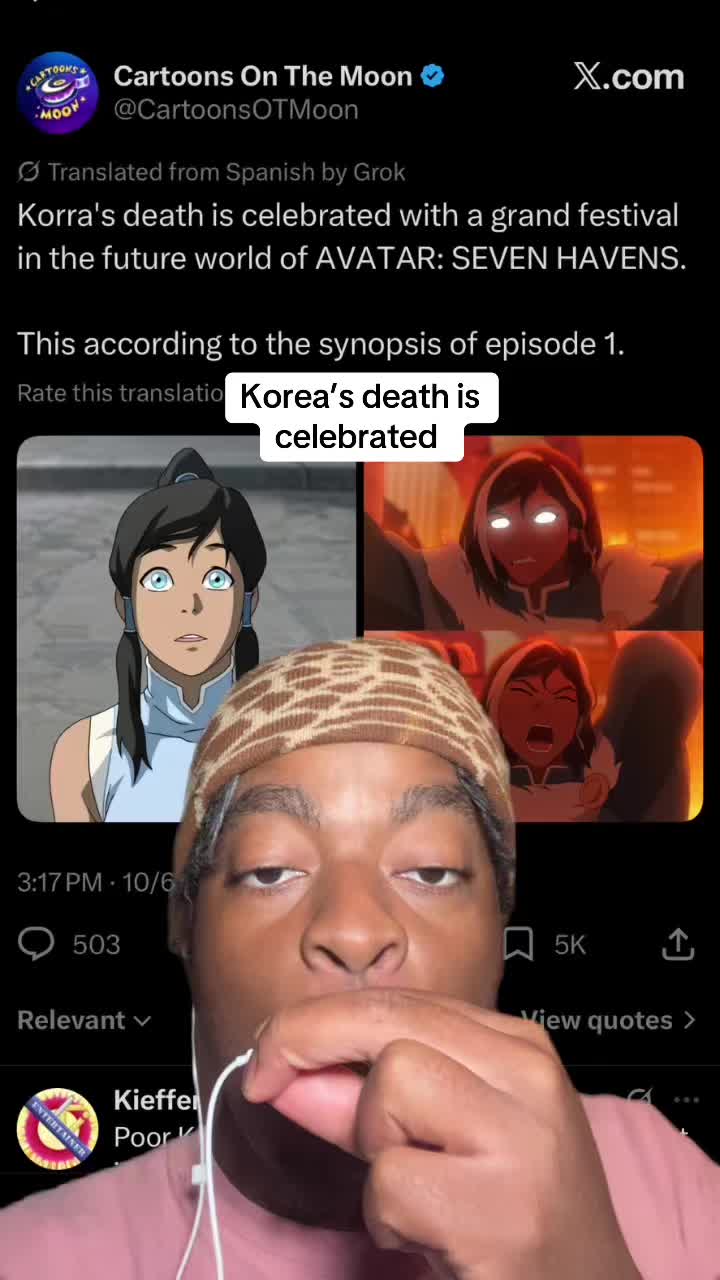 @Kingweddie