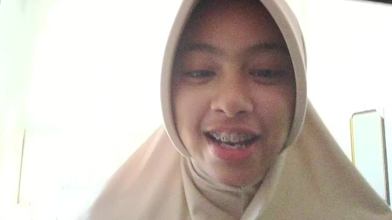 @strawbvrri🍓🍰