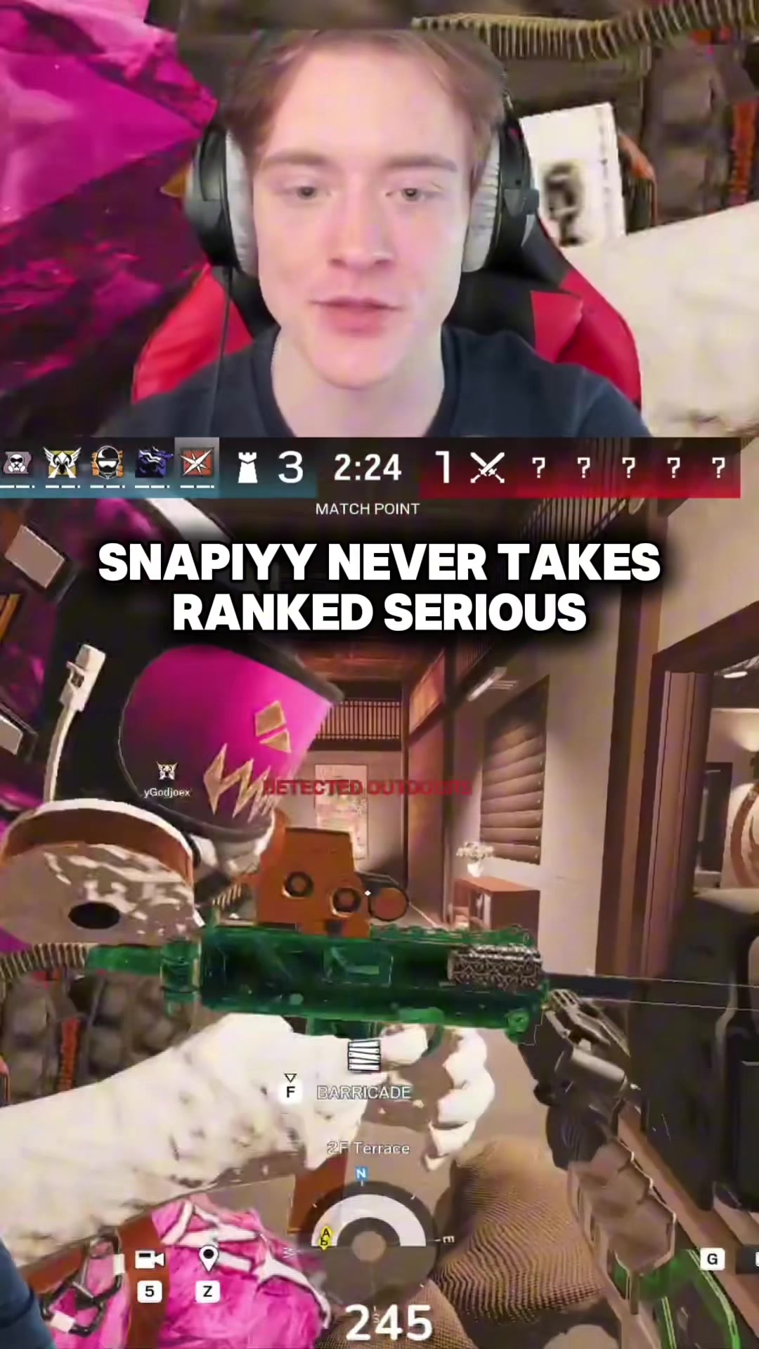 @Snapiyy