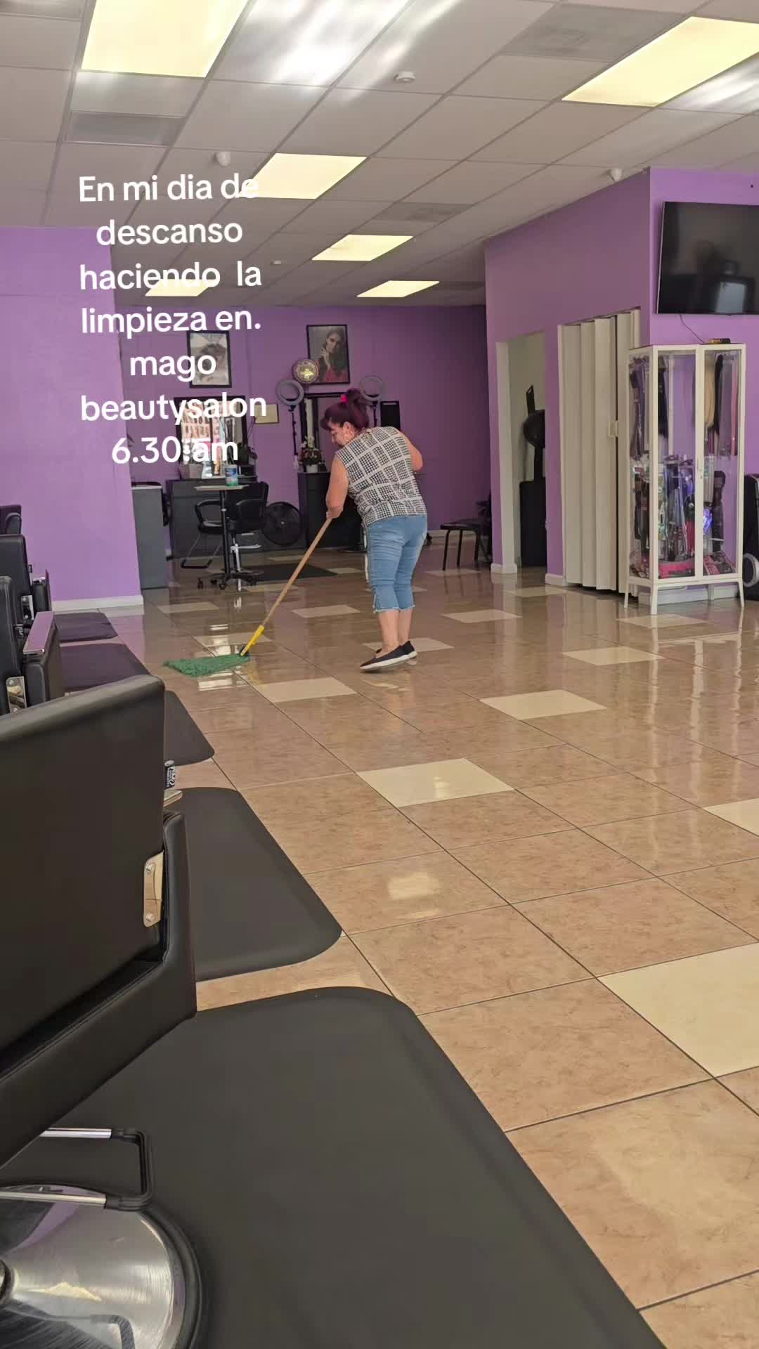 @magobeautysalon1
