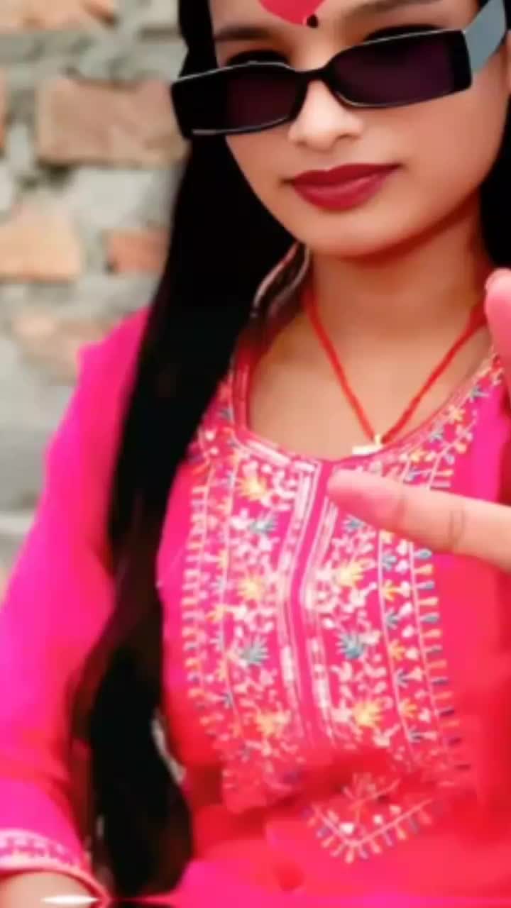 @Dipesh bhi 77