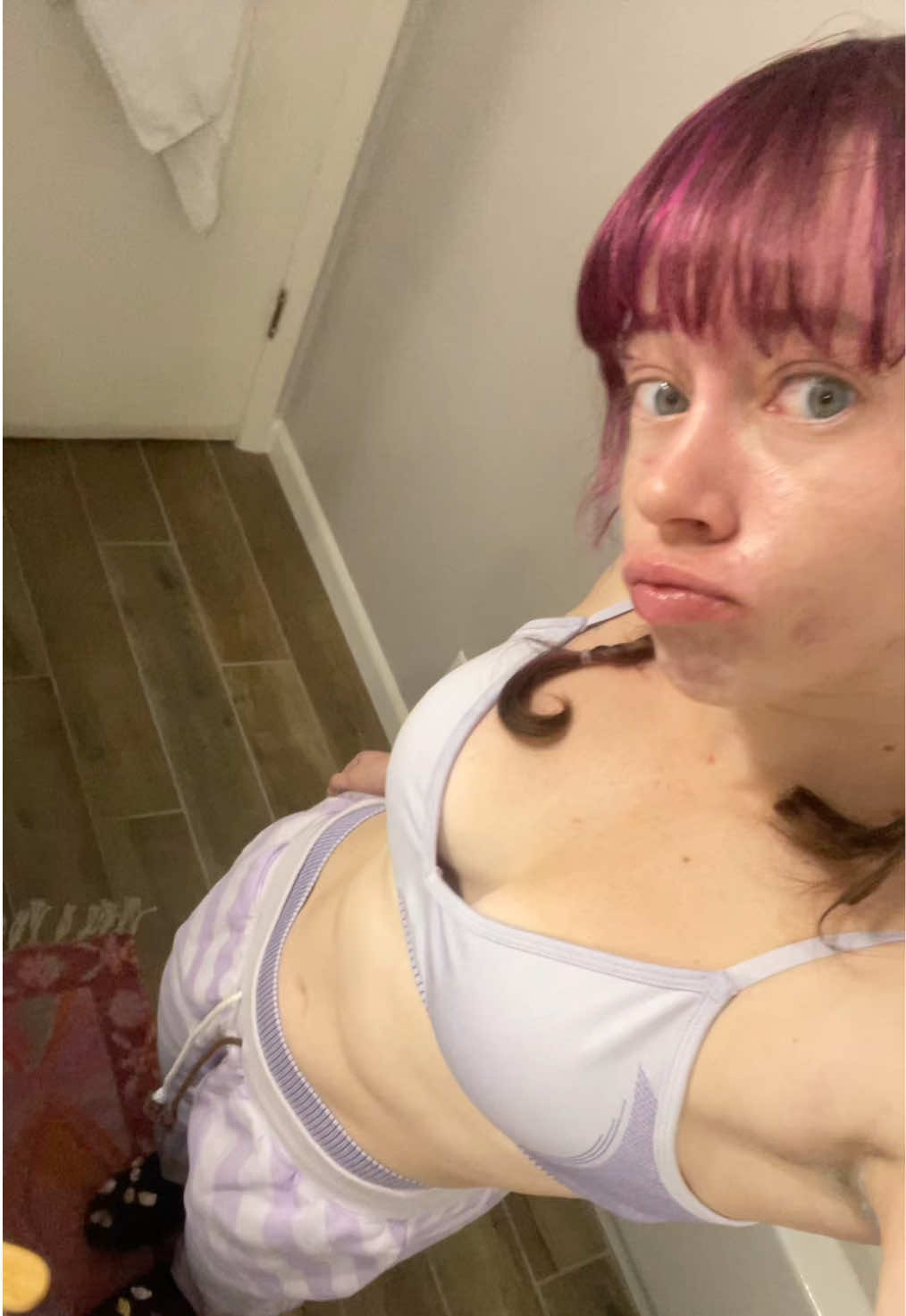 @Tay 🧚&zwj;♀️