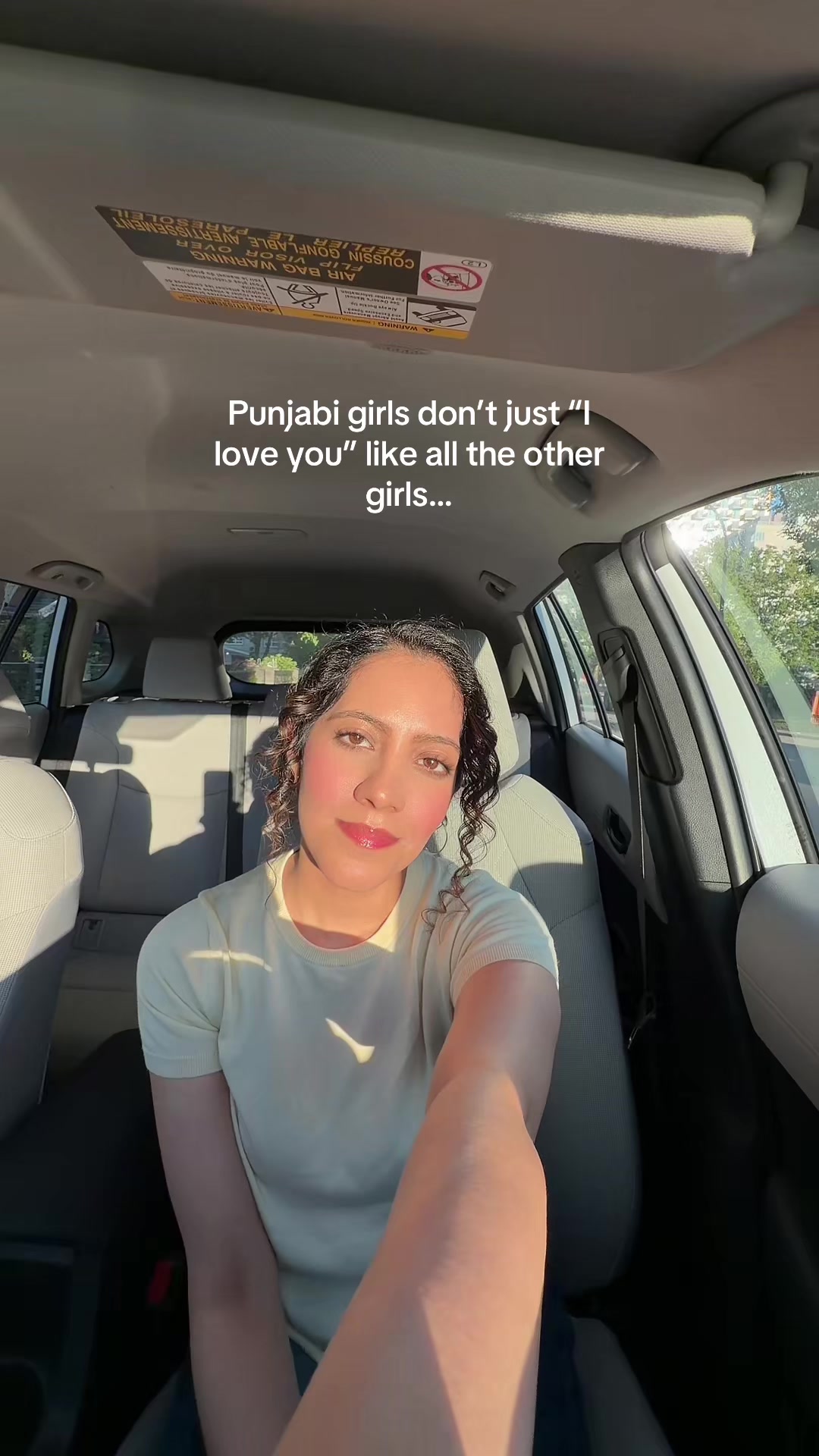 @Cinnamon Sandhu