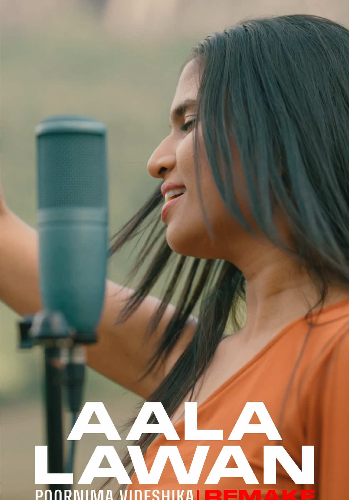 @Poornima Videshika