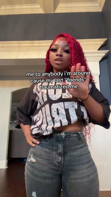 @Zo🦇