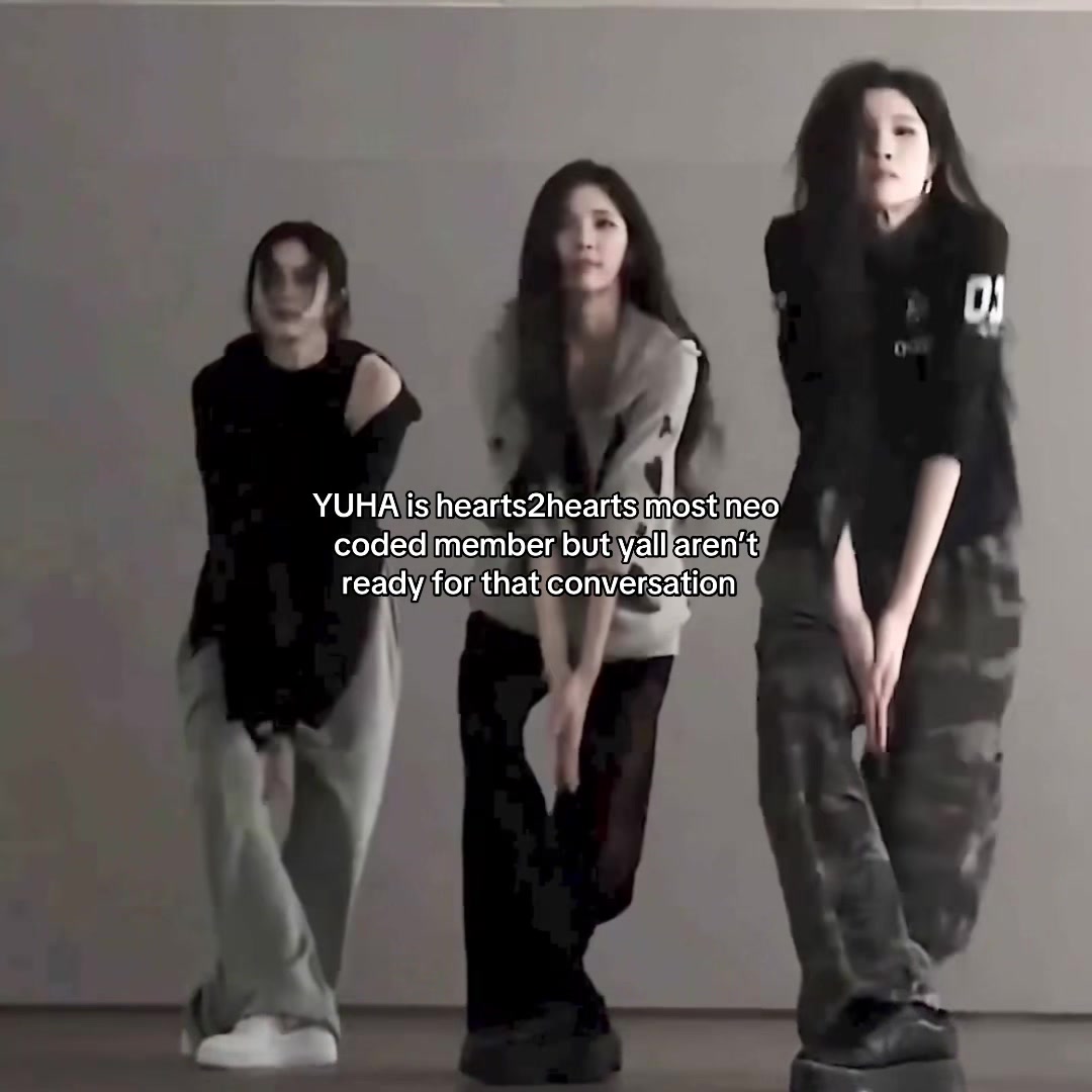 @โ ๐๐บ๐ tang ๐ | H2H clips