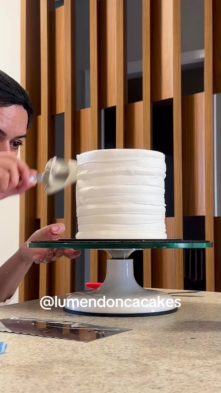 @lumendoncacakes