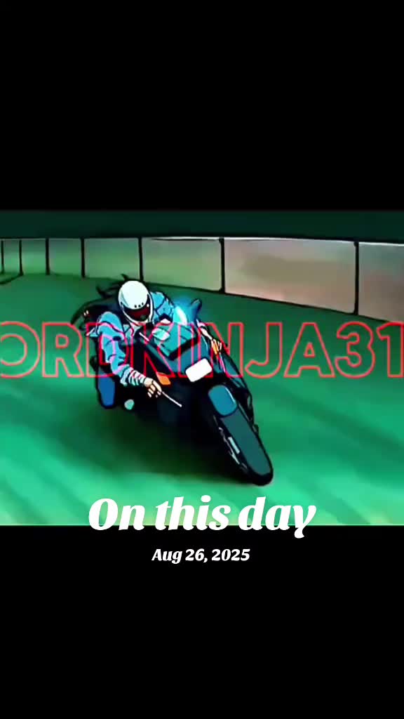 @LordKinja313