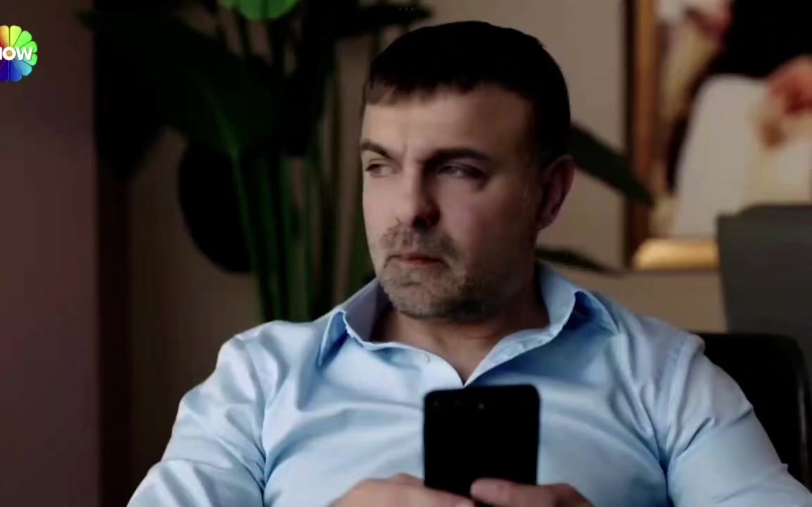 @asil nursema