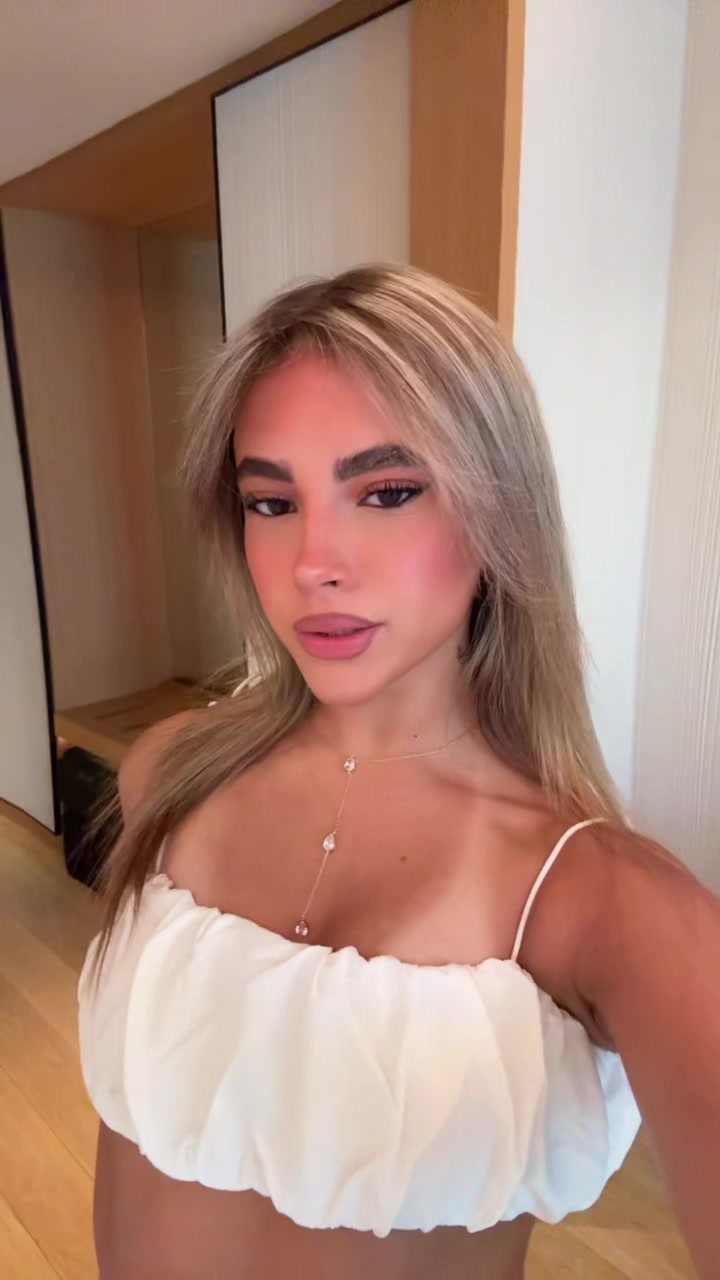 @romifriedman_