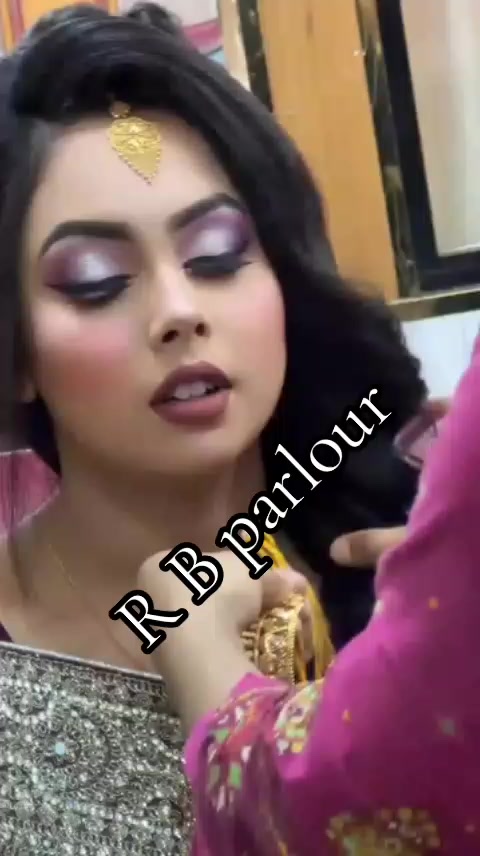 @Rose beauty parlour