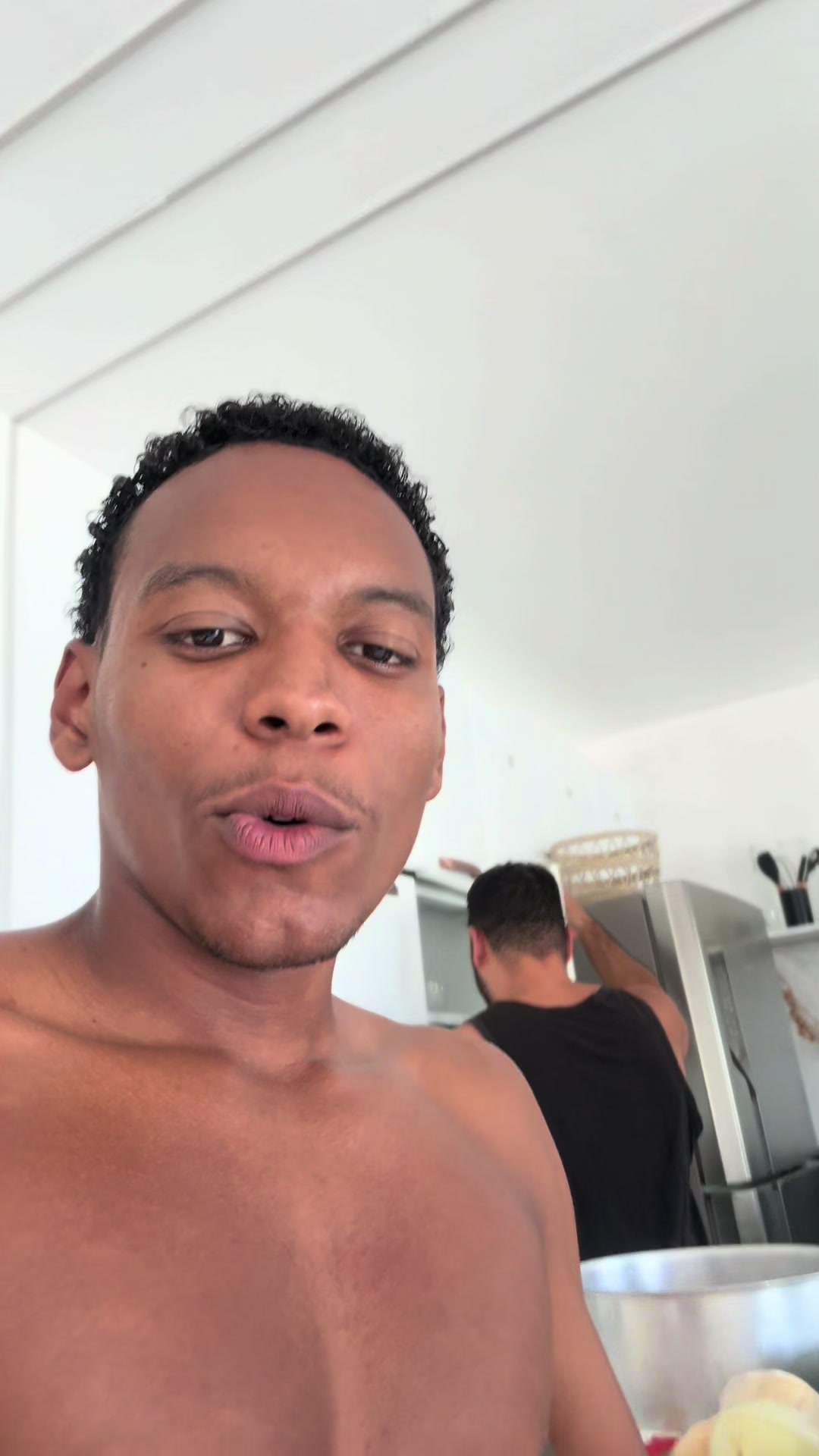 @Renan Barbosa