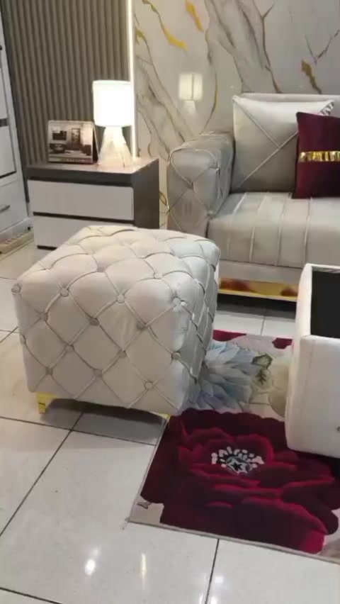 @Bunda ana meubel Jatibarang