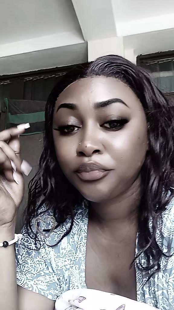 @Cruch Ntadi