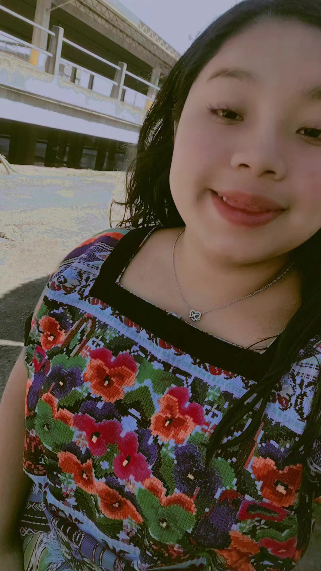 @Mary lobos🥺