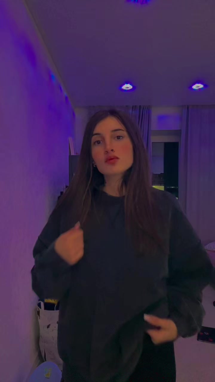 @Милка💋