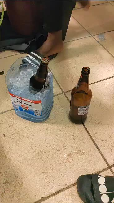 @Tsotlhe345✌