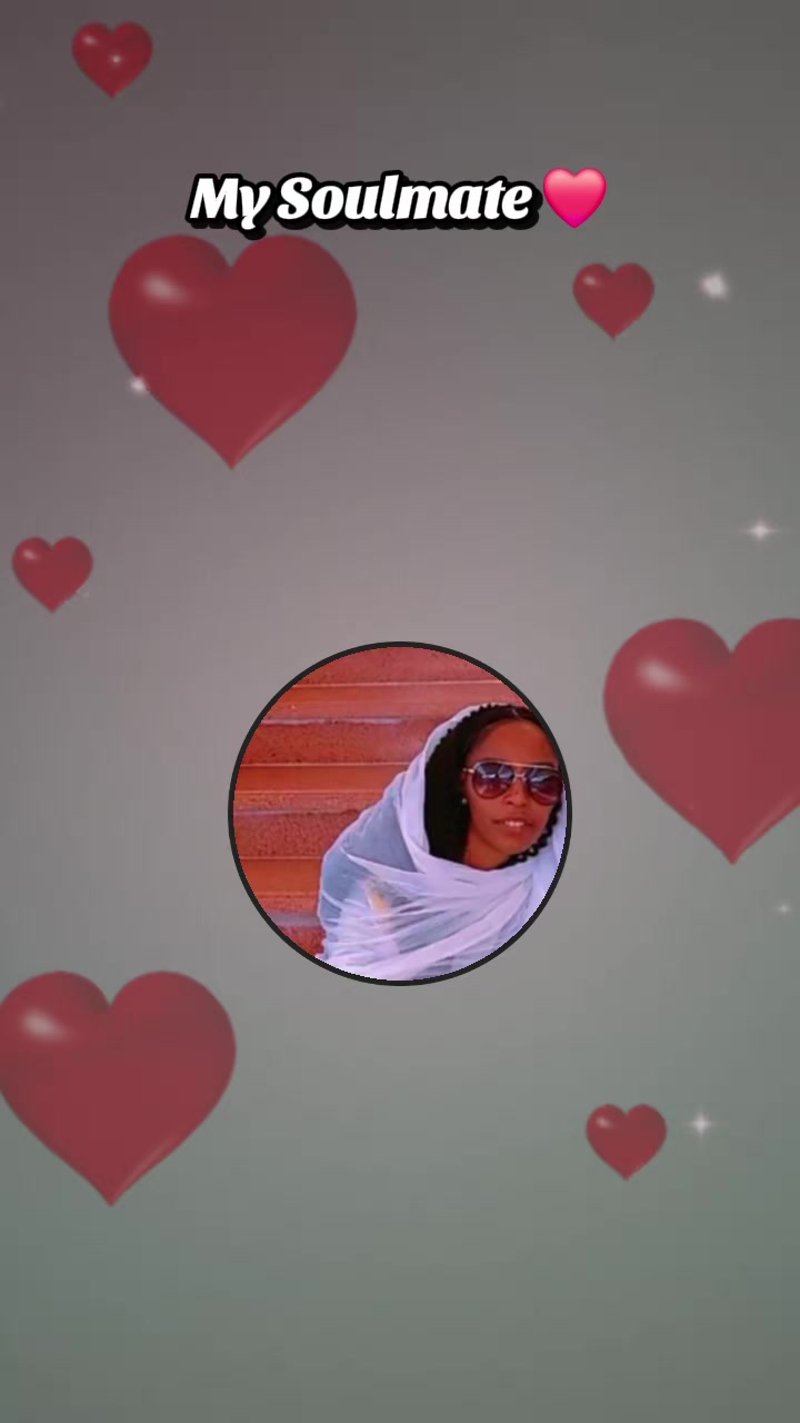 @hanann