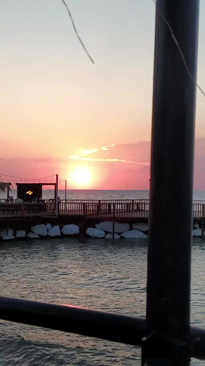 @azad kaya