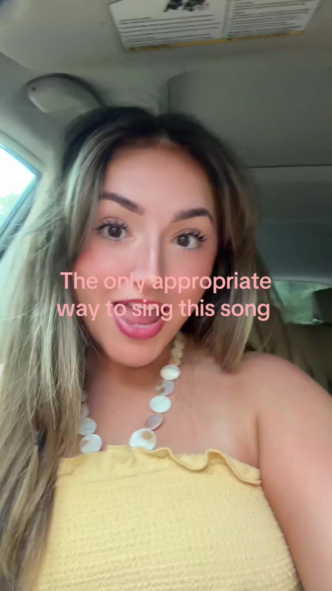 @Camijean