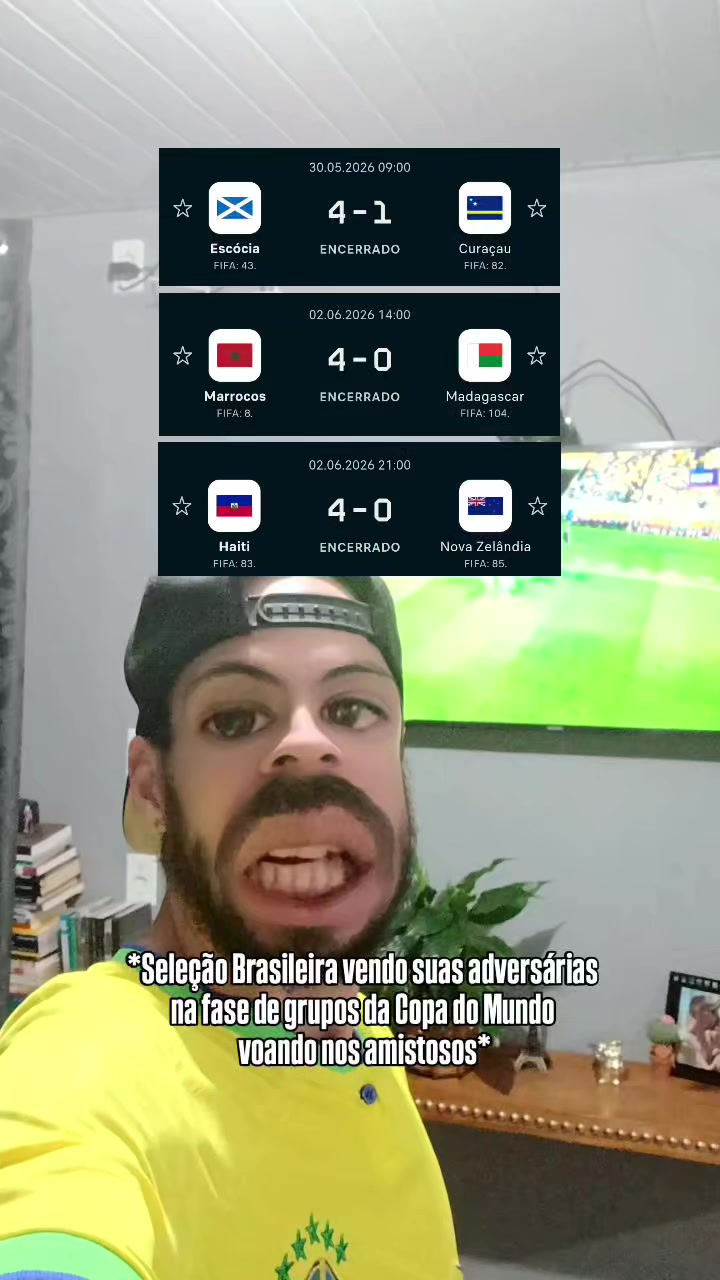 @Bruno Turetta - Flamengo 🔴⚫️