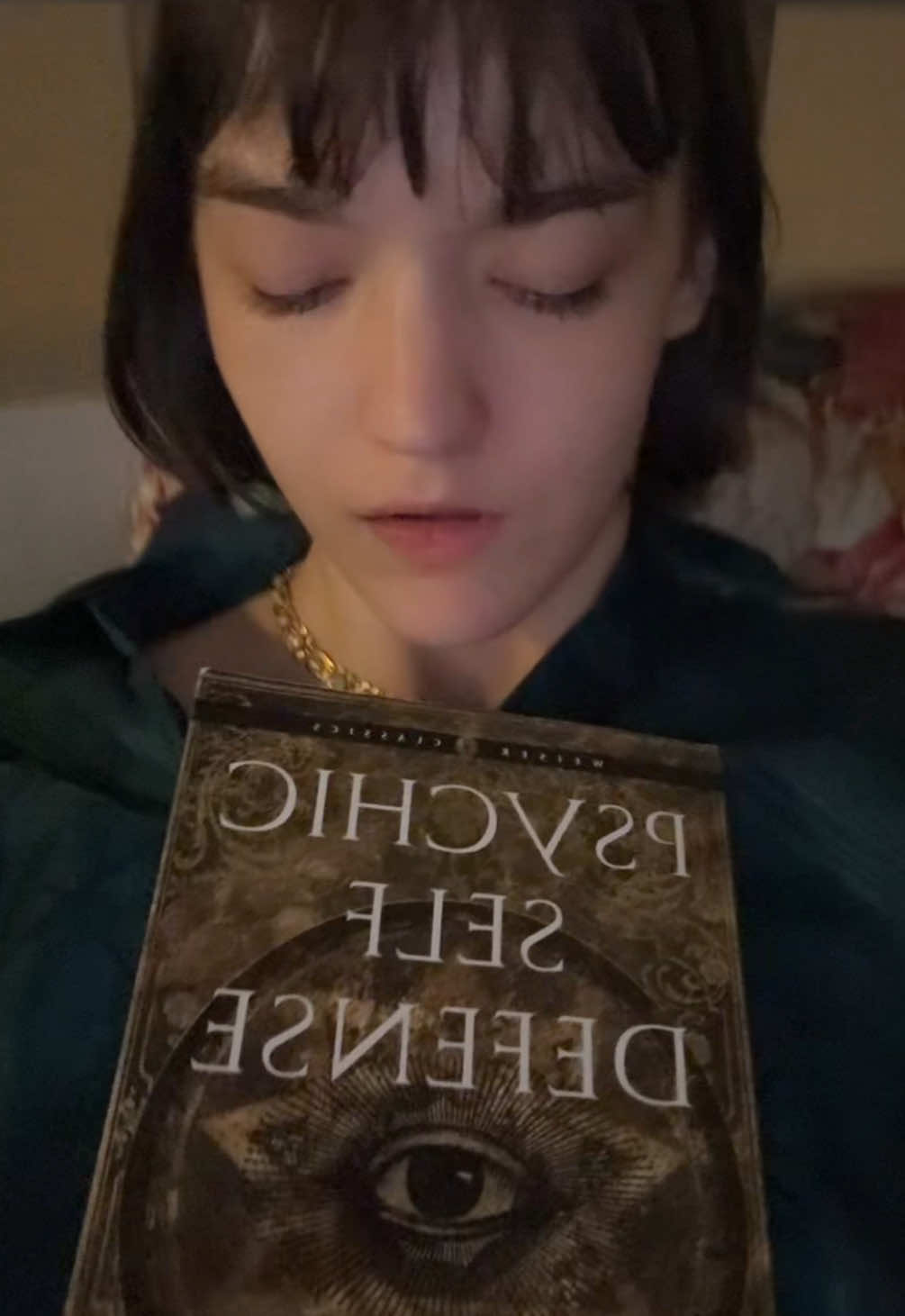 @Elizabet🦇
