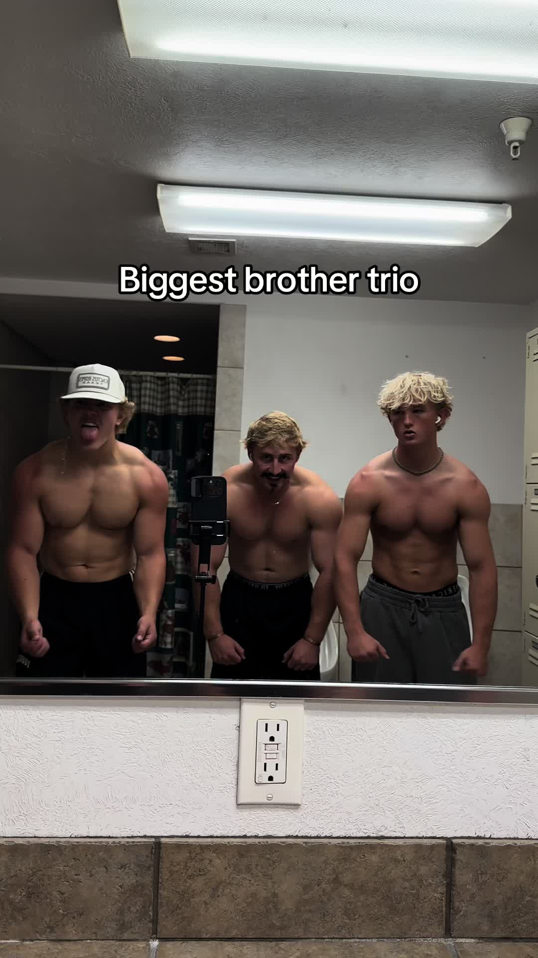 @Brendito_Lifts