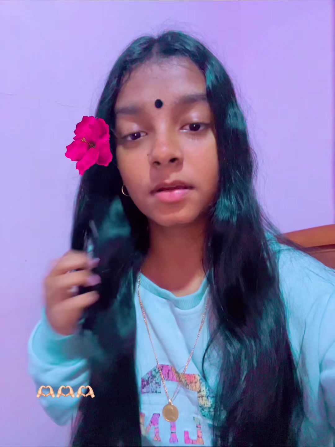 @𝟏𝟗𝟎𝟑🫐.