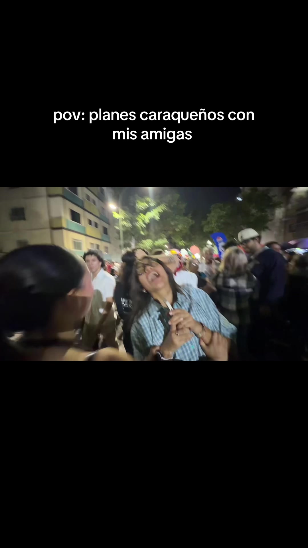 @Katygomita