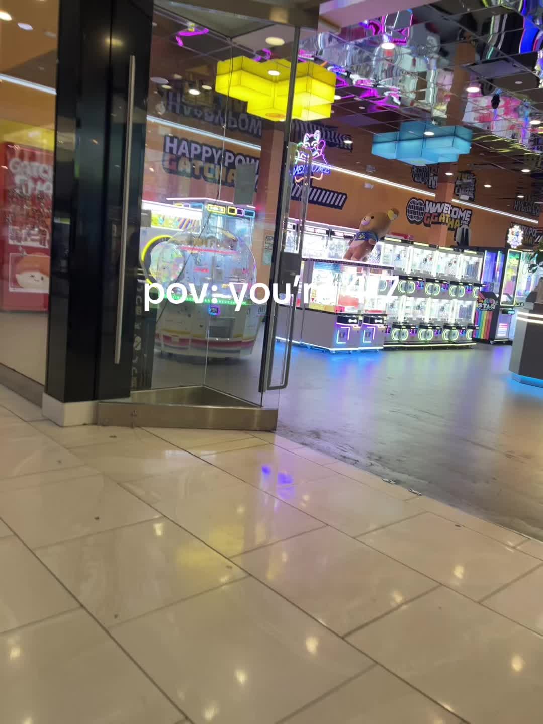 @angeli