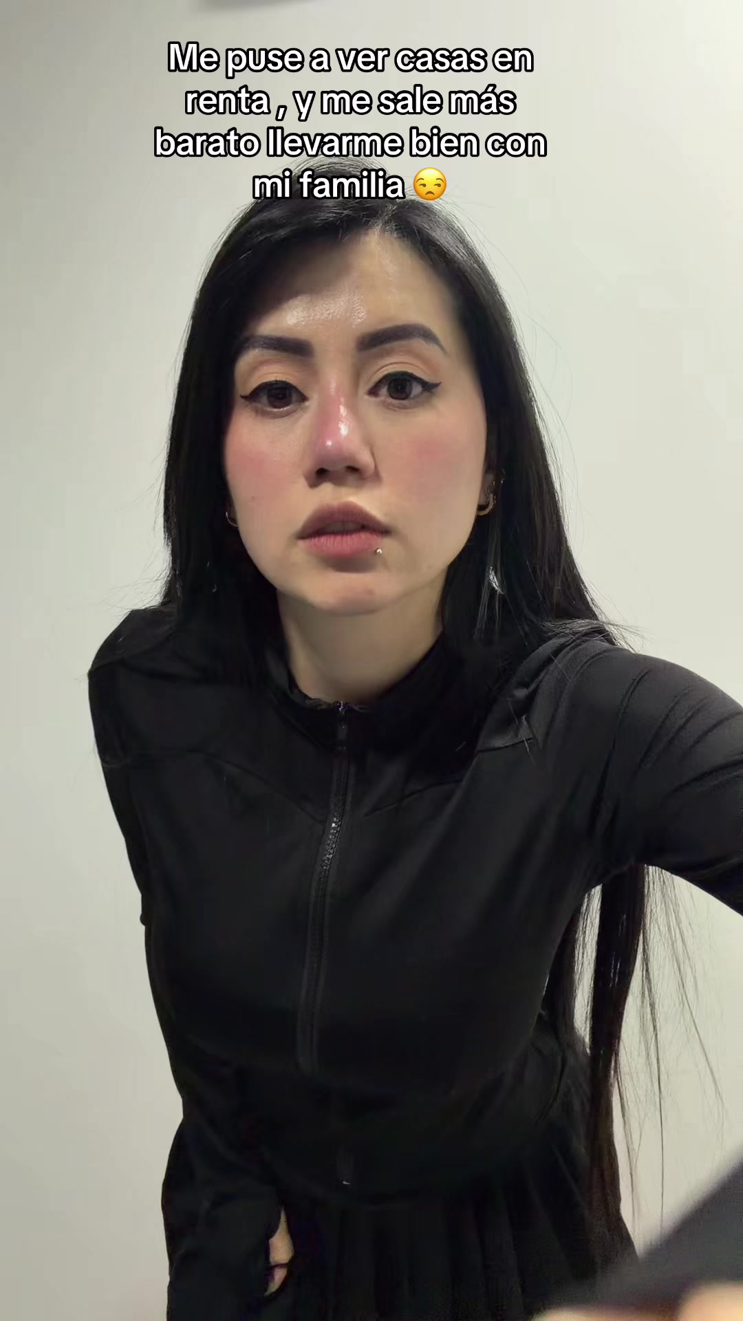 @crazypilar_